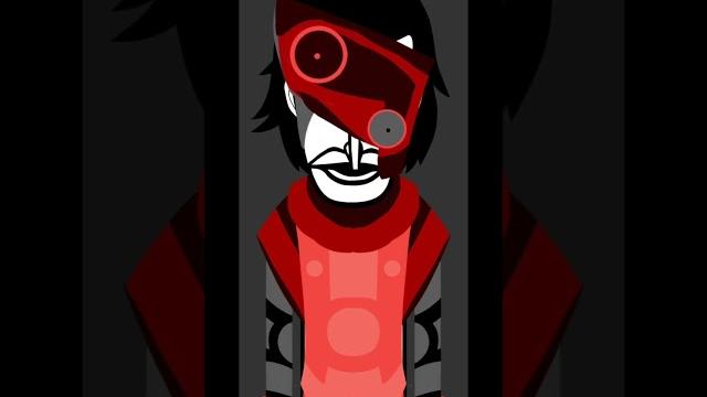 Ghostbox leak #incredibox Ghostbox leak #incredibox