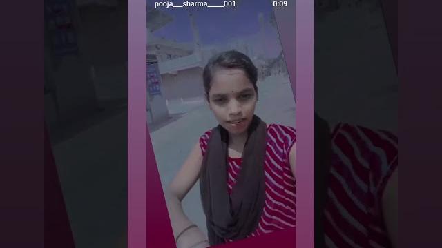 #viral #short #aaina #video #viral #short #aaina #video