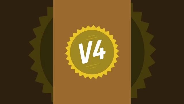 Cringebox - v4 - teaser Cringebox - v4 - teaser