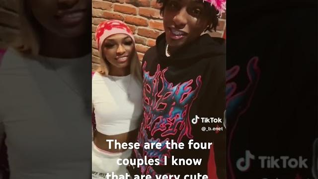 #bj #nette #benet chris nia brooklyn and kj #bj #nette #benet chris nia brooklyn and kj