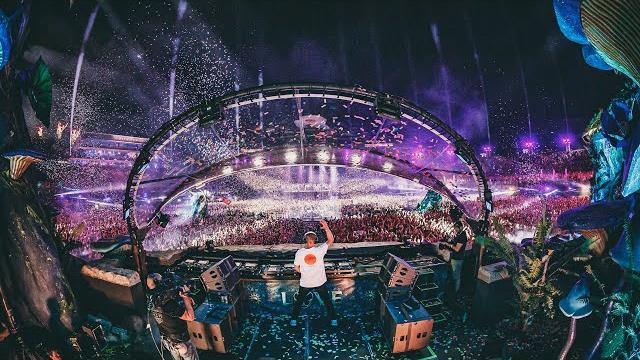 Armin van buuren live at tomorrowland 2024 (weekend 1) Armin van buuren live at tomorrowland 2024 (weekend 1)