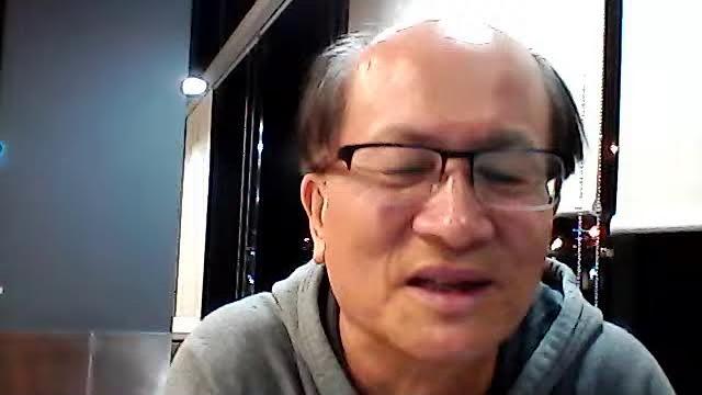 法院将审理肖建华案,涉案高官众多,哪些人腿肚子转筋? 法院将审理肖建华案,涉案高官众多,哪些人腿肚子转筋?