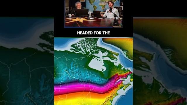 Erosion bigger than lake superior Erosion bigger than lake superior