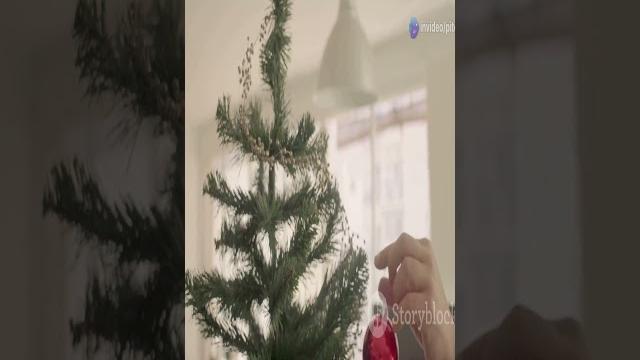 Католическое рождество 11 Католическое рождество 11