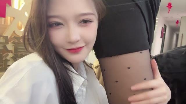 虎牙 | 乔鹿鹿baby | 活动 | 混剪 虎牙 | 乔鹿鹿baby | 活动 | 混剪