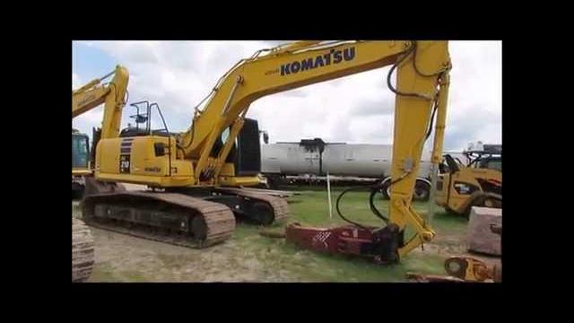 Kee west equipment oklahoma city tulsa ok|used komatsu pc210 lc excavators for rent for sale Kee west equipment oklahoma city tulsa ok|used komatsu pc210 lc excavators for rent for sale