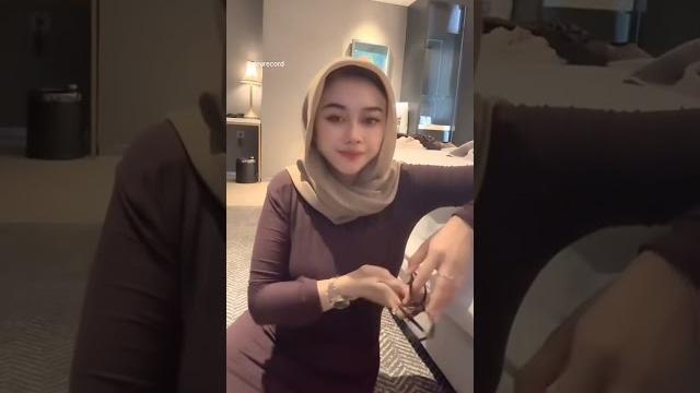 Niswahbm live bareng adek Niswahbm live bareng adek