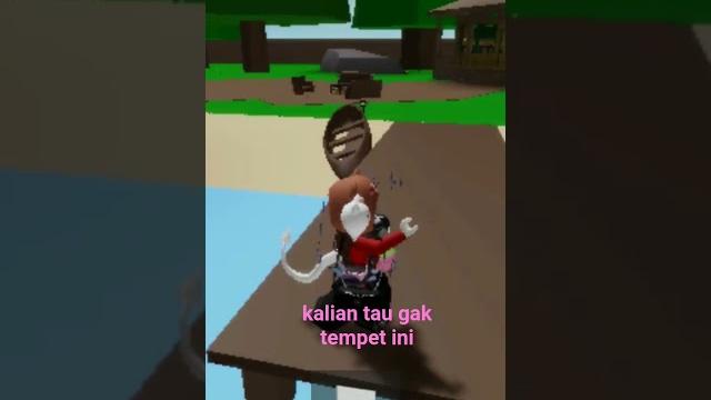 Subscribe ya #fyp #ica gabut Subscribe ya #fyp #ica gabut