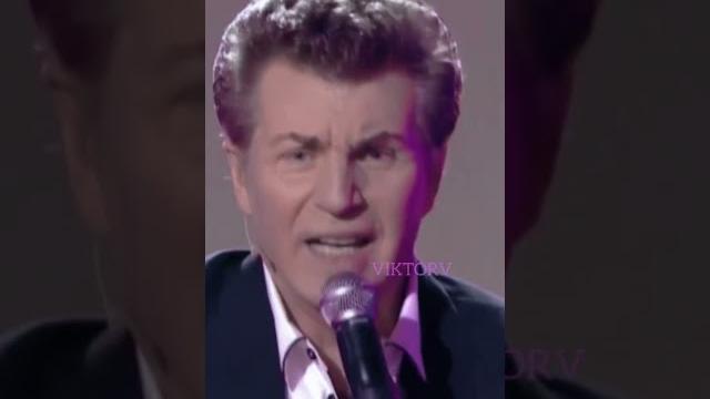 Ярослав евдокимов - фантазер. #фантазер #евдокимов Ярослав евдокимов - фантазер. #фантазер #евдокимов