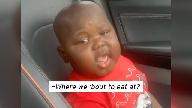 ‘where we bout to eat at?’ kid antwain fowler dies at 6 #shorts ‘where we bout to eat at?’ kid antwain fowler dies at 6 #shorts