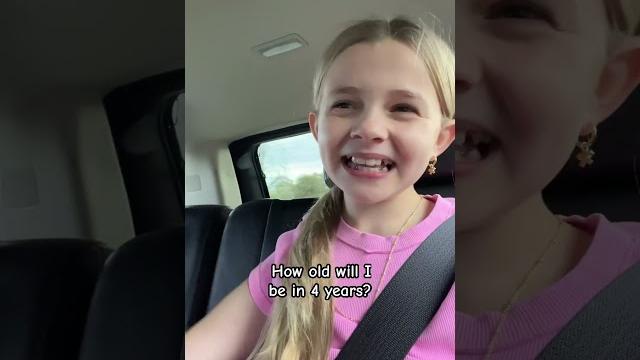 A teenager!? #findingfoxtale #trending #fypシ゚ #fyp #viralvideo #blonde #hair #makeup #relatable #age A teenager!? #findingfoxtale #trending #fypシ゚ #fyp #viralvideo #blonde #hair #makeup #relatable #age