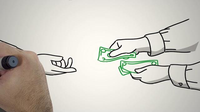What is franchising What is franchising