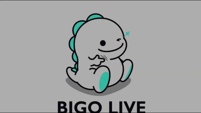 Обзор bigo live для андроид Обзор bigo live для андроид