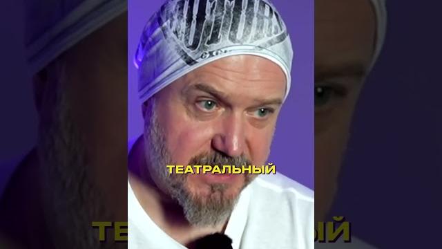 Сергей чихачев. образование #интервью #кибердеревня #актер #образование #голос #диктор #навык #кино Сергей чихачев. образование #интервью #кибердеревня #актер #образование #голос #диктор #навык #кино
