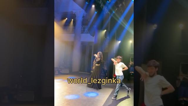 #реки #лезгинка #кавказ #рекомендации #ловзар #лезгинкаотдуши #kavkazdance #kavkazgirl #kavkazmusic #реки #лезгинка #кавказ #рекомендации #ловзар #лезгинкаотдуши #kavkazdance #kavkazgirl #kavkazmusic