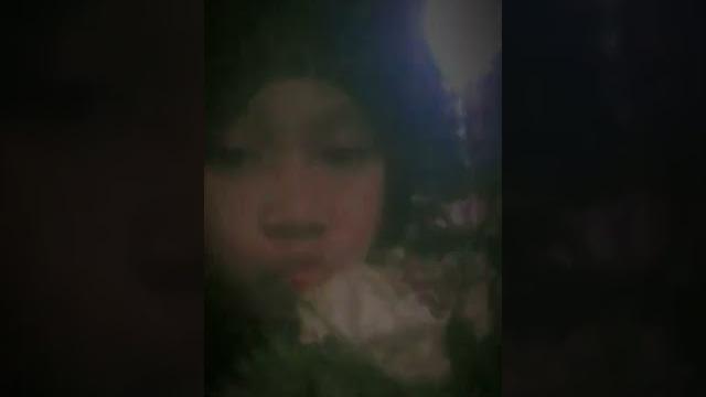Dinda nih senggol dong Dinda nih senggol dong