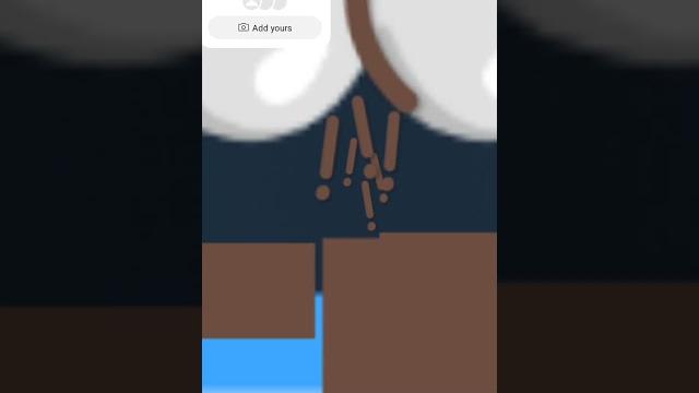 Poop #emojicatpoop #emojicat #diarrhea #emojicatdiarrhea #shorts #explosivediarrhea #boom Poop #emojicatpoop #emojicat #diarrhea #emojicatdiarrhea #shorts #explosivediarrhea #boom