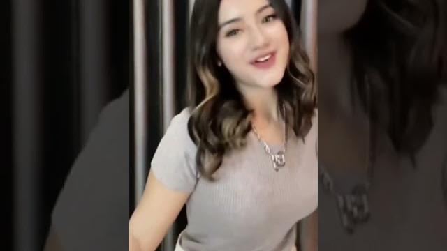 Hoott !!!! berlianalovel,nitagunawan,sivaaprilia,ariltatum,mariavania,anastasyakosasih,djjoice Hoott !!!! berlianalovel,nitagunawan,sivaaprilia,ariltatum,mariavania,anastasyakosasih,djjoice
