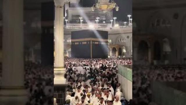 Love madina milana islamic shorts #love #youtubeshorts #beautiful #shortsfeed #unfrezzmyaccount Love madina milana islamic shorts #love #youtubeshorts #beautiful #shortsfeed #unfrezzmyaccount