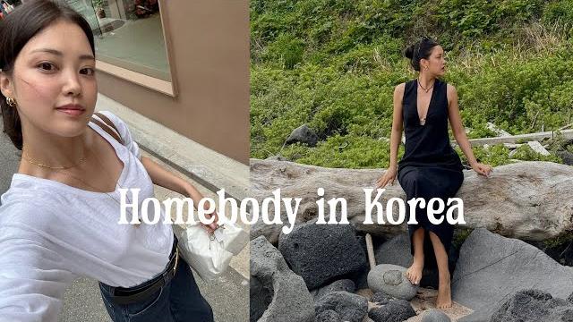 Homebody in korea | being an adult is hard so i went to korea, my own when life gives you tangerines Homebody in korea | being an adult is hard so i went to korea, my own when life gives you tangerines