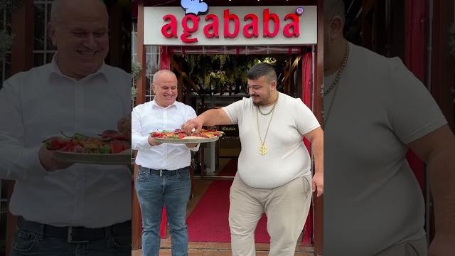 Hep yasin cengiz yiyecek değil ya !! Hep yasin cengiz yiyecek değil ya !!