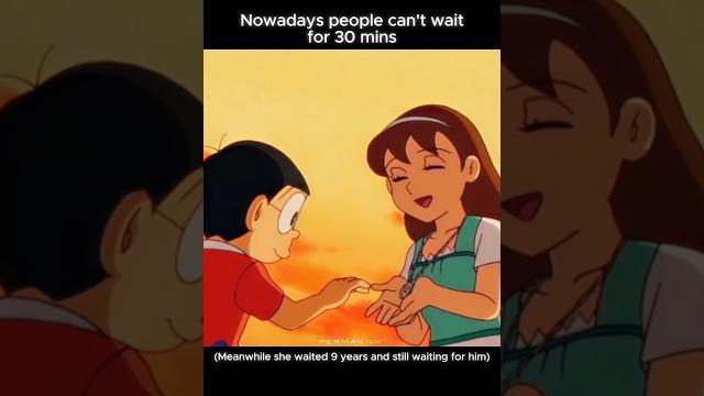 Loyalty ... #perman #pako #permanlovepako #anime #doraemon #nobita #sumire #loyalty #edit #cartoon Loyalty ... #perman #pako #permanlovepako #anime #doraemon #nobita #sumire #loyalty #edit #cartoon