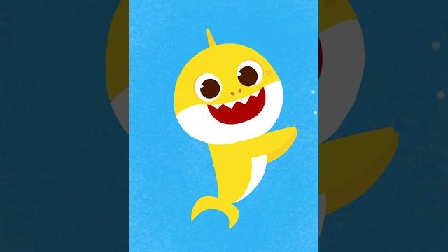 Baby shark is 10 years old time really doo doo doo flies #happy10th #anniversary #babyshark Baby shark is 10 years old time really doo doo doo flies #happy10th #anniversary #babyshark