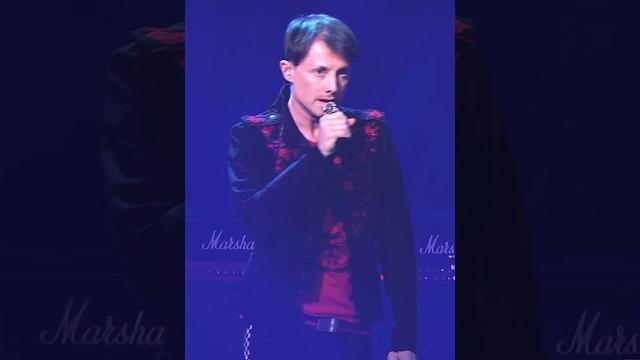 Сергей арутюнов - любовь ️ Сергей арутюнов - любовь ️