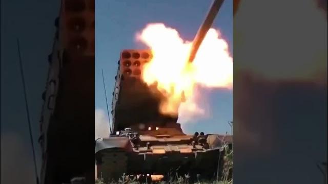 Tos-1a Tos-1a