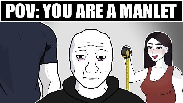 Growing up as a short kid Growing up as a short kid