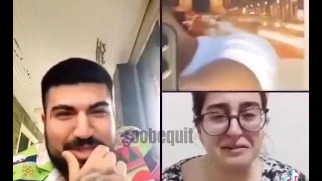 Canbequit neyin primini yapıcam neyin şuan ben naptım Canbequit neyin primini yapıcam neyin şuan ben naptım
