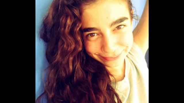 Birsu demir Birsu demir