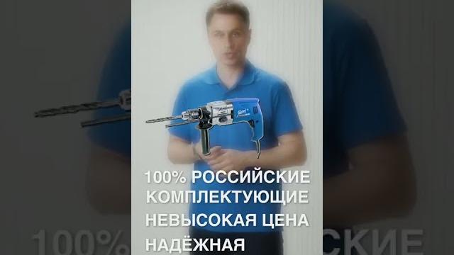 Лучшие инструменты в 2022 году! Лучшие инструменты в 2022 году!