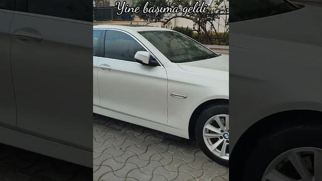 #temizlik #carwash #rain #bakım #yağmur #otoyıkama #automobile #bmwmmotorsport #keşfet #araçsatılık #temizlik #carwash #rain #bakım #yağmur #otoyıkama #automobile #bmwmmotorsport #keşfet #araçsatılık