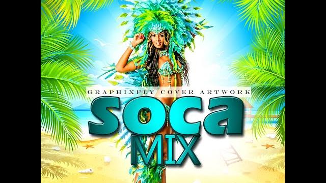 Best soca 2020, 2019, 2018 voice, kes, machel montano, patrice roberts, nailah blackman & lots more Best soca 2020, 2019, 2018 voice, kes, machel montano, patrice roberts, nailah blackman & lots more