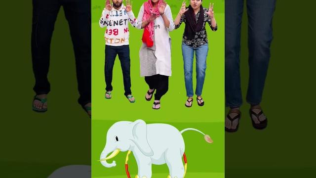 Anaya ki family ka funny challenge ~ anaya cartoon video #anaya #anayavideo @anayakandhal Anaya ki family ka funny challenge ~ anaya cartoon video #anaya #anayavideo @anayakandhal
