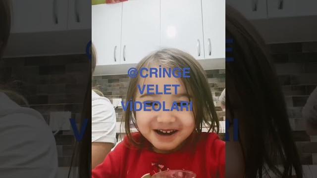Cri̇nge velet vi̇deosu #shorts Cri̇nge velet vi̇deosu #shorts