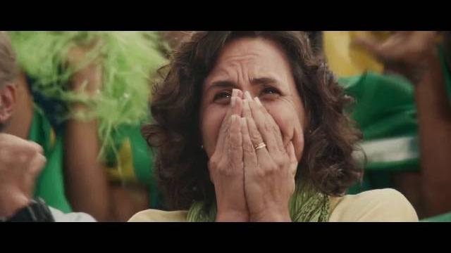 P&g 'thank you, mom' campaign ad: "strong" (rio 2016 olympics) P&g 'thank you, mom' campaign ad: "strong" (rio 2016 olympics)