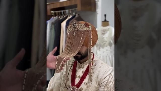 #shortvideo# #viralvideo# (@punjabiviahpindatoh) #shortvideo# #viralvideo# (@punjabiviahpindatoh)