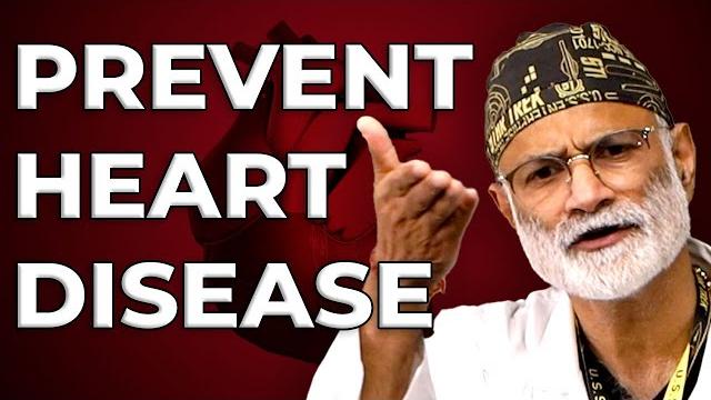 How fasting and diet can prevent heart disease especially for high risk patients like south asians How fasting and diet can prevent heart disease especially for high risk patients like south asians