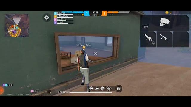 Free fire lover like kre Free fire lover like kre