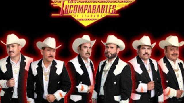 Los incomparables de tijuana-yo no mate a camarena-epicenter.wmv Los incomparables de tijuana-yo no mate a camarena-epicenter.wmv