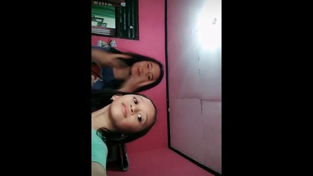 Bocil edan Bocil edan