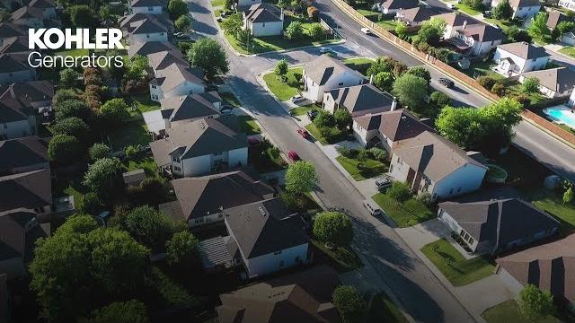 Kohler generators real stories | texas Kohler generators real stories | texas