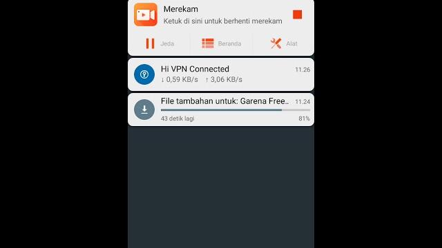 Ome tv bule semua Ome tv bule semua