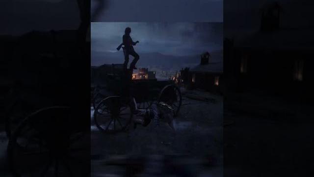 Предварительные ласки!!!!! Предварительные ласки!!!!!