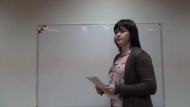 Лекция 2 симплекс-метод Лекция 2 симплекс-метод