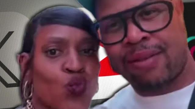 911 calls from livestreamed shooting reveal more about the chaos on the las vegas strip 911 calls from livestreamed shooting reveal more about the chaos on the las vegas strip