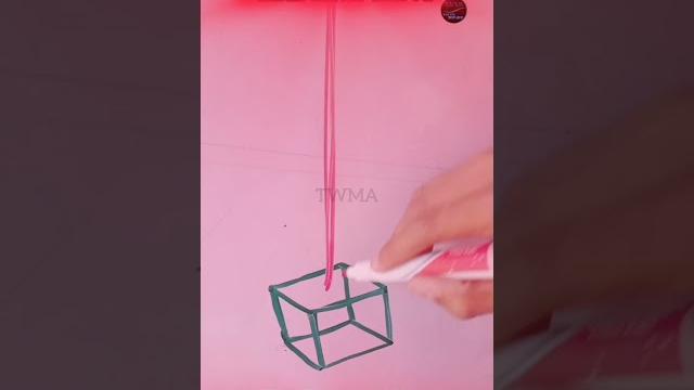 Geiger and marsden experiment #geigerexpriment #marsden #marsdenexpriment #teachwithmeesumabbas Geiger and marsden experiment #geigerexpriment #marsden #marsdenexpriment #teachwithmeesumabbas