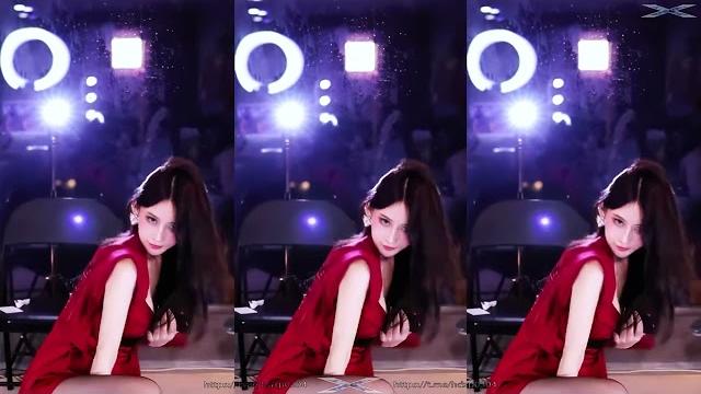 #斗鱼 #直播 #热舞 #ella亦亦 250526 画质提升 4k 调色版 #斗鱼 #直播 #热舞 #ella亦亦 250526 画质提升 4k 调色版